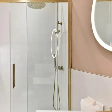 Proche Grand Boulevard - Appartamento *