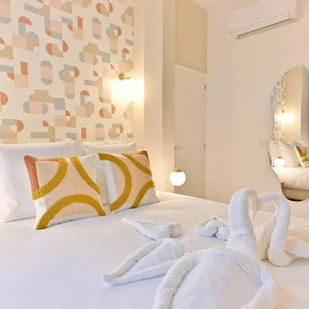 Appartamento Proche Grand Boulevard - Parigi